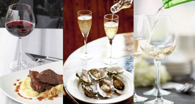 CONGRATULATIONS! WINNERS AT CUISINE VAGANZA COOKING COMPETITION 2013 COOKING COMPETITION