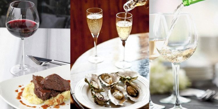 CONGRATULATIONS! WINNERS AT CUISINE VAGANZA COOKING COMPETITION 2013 COOKING COMPETITION