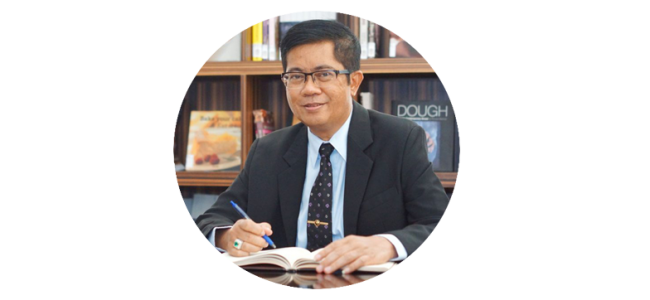 Culinary and Hotel Industry