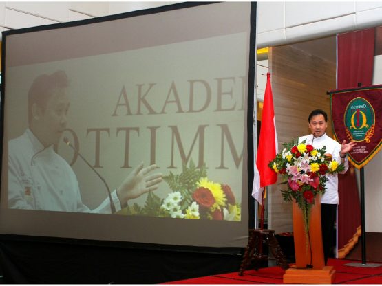 Graduation Ceremony Speech