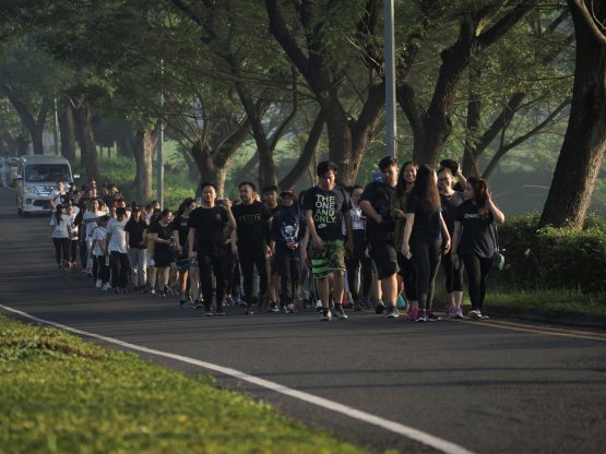 OTTIMMO Dies Natalis 4