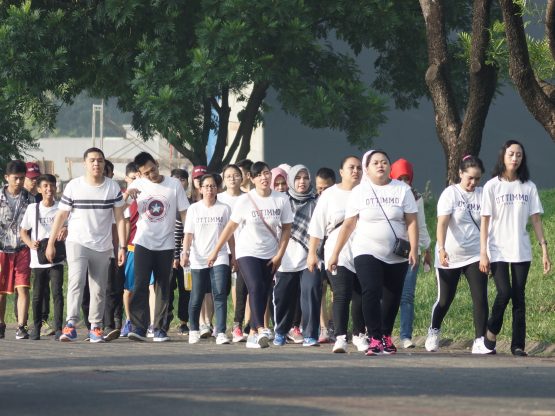 OTTIMMO Dies Natalis 4