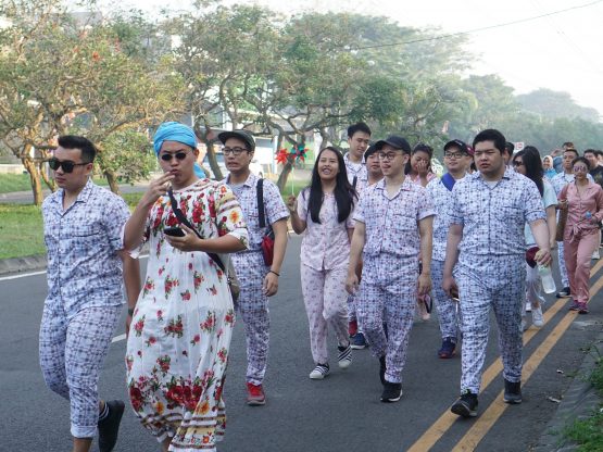 OTTIMMO Dies Natalis 4