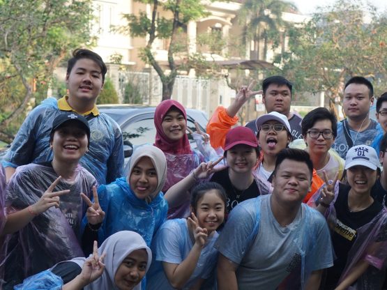 OTTIMMO Dies Natalis 4