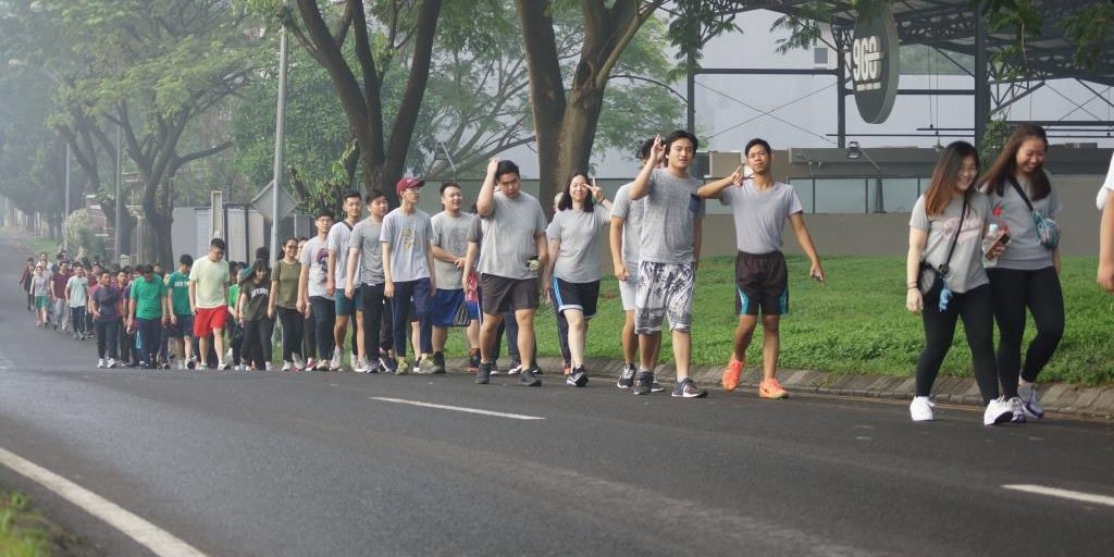 OTTIMMO dies natalis OTTIMMO dies natalis