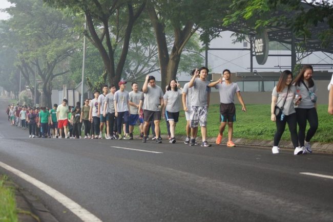 OTTIMMO dies natalis OTTIMMO dies natalis