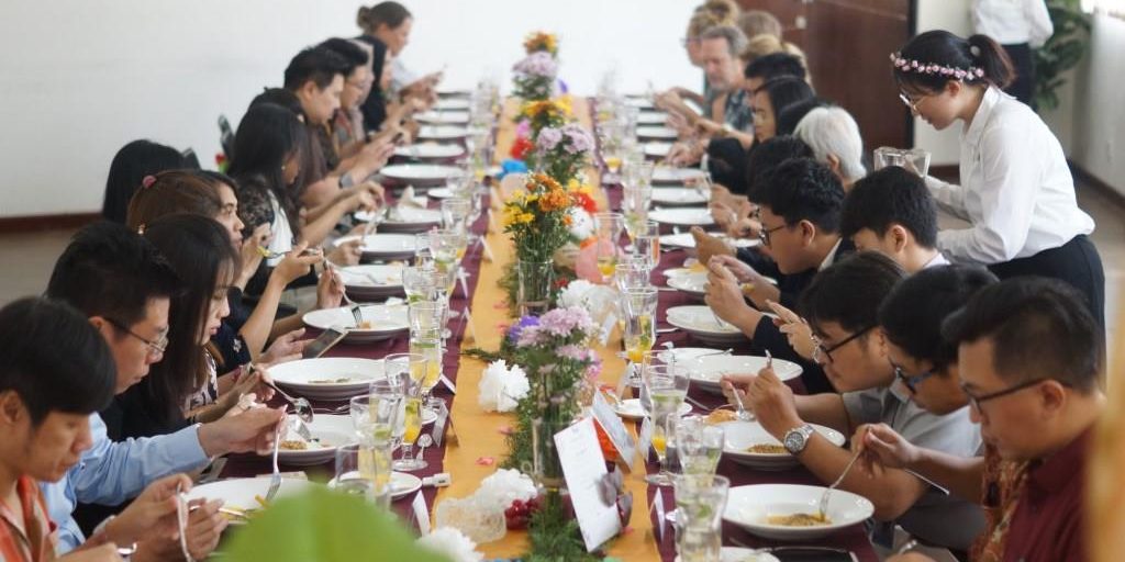 New Challenges for Verona Class