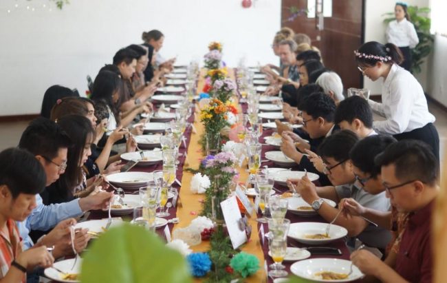 New Challenges for Verona Class New Challenges for Verona Class