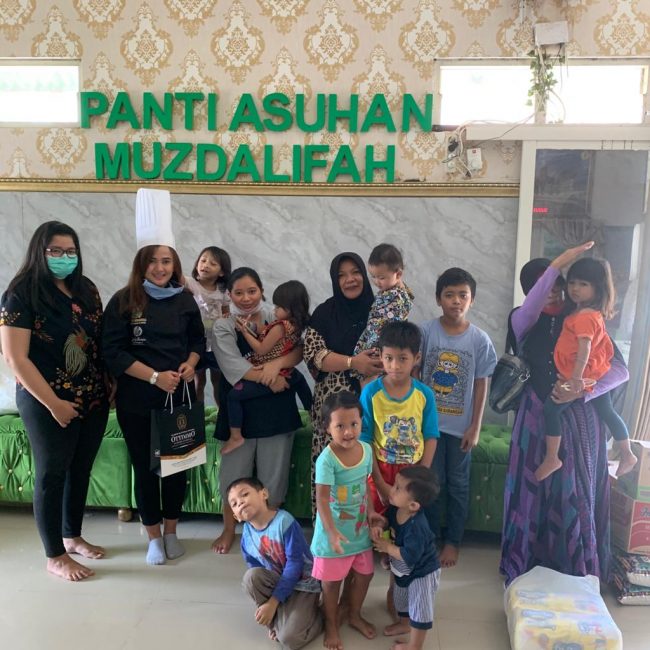 OTTIMMO Dies Natalis OTTIMMO Dies Natalis