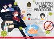 OTTIMMO Health Protocol