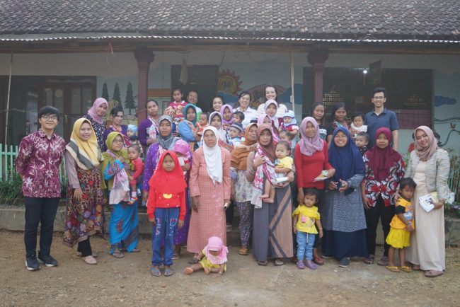 Nutrition for baby Nutrition for baby