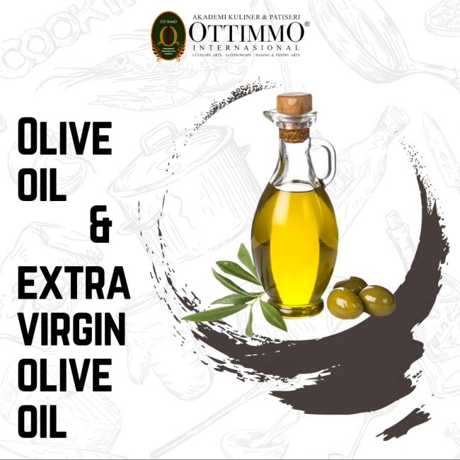 Extra Virgin Olive Oil Extra Virgin Olive Oil