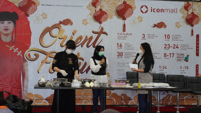 Snack For Kids Snack For Kids