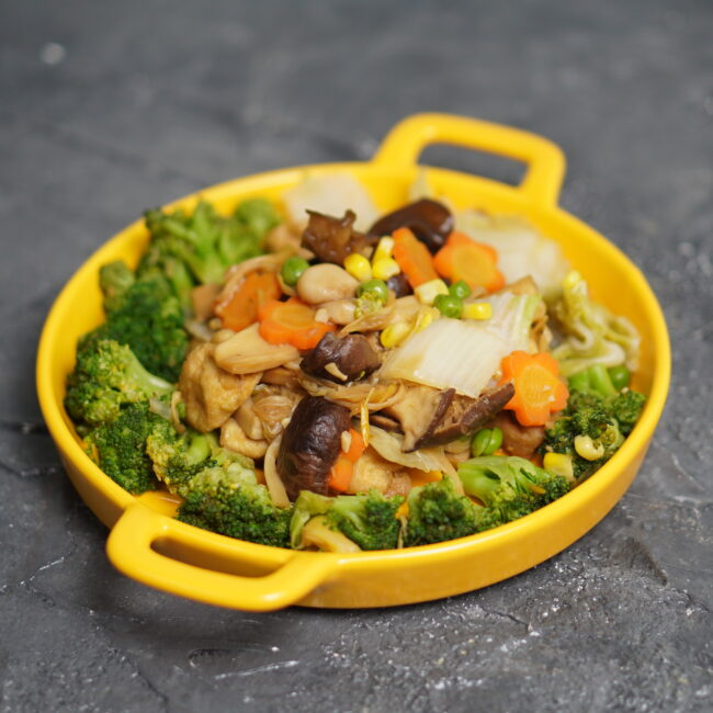 Food To Celebrate Chinese New Year Food To Celebrate Chinese New Year