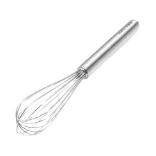 Different Types of Whisks â€”Best Whisks to Use