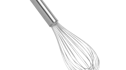 balloon whisk