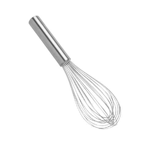 Types of Whisks and What They Are Used For