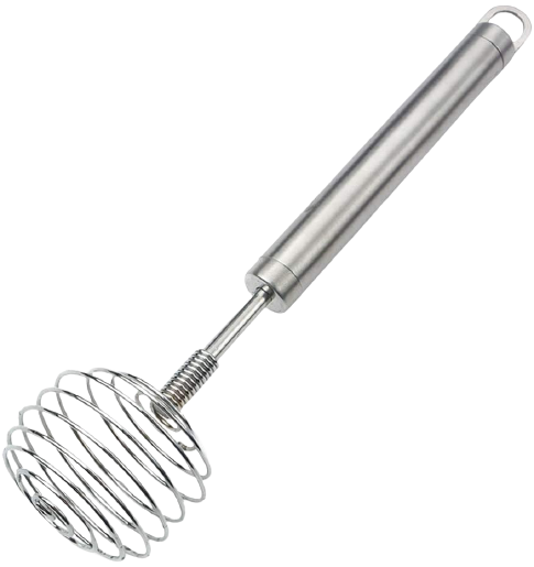 The type and uses of whisk – OTTIMMO INTERNATIONAL