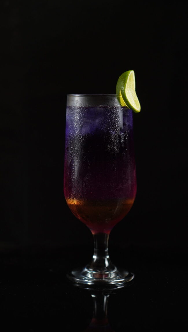 Beverage Beverage