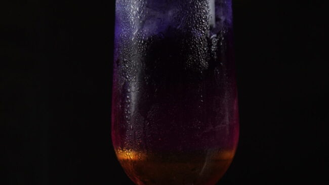 Beverage