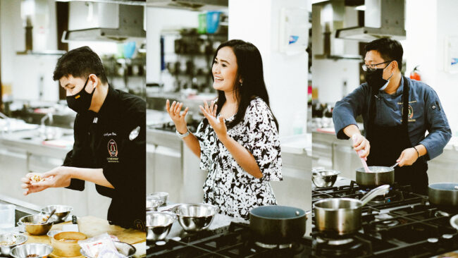 Chinese Food Culture Chinese Food Culture