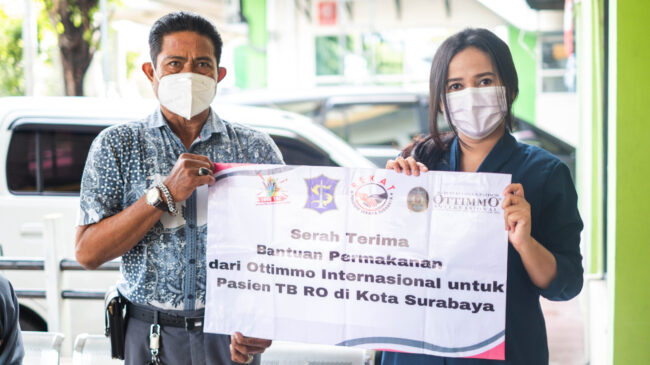 HEALTHY FOOD DISTRIBUTION HEALTHY FOOD DISTRIBUTION