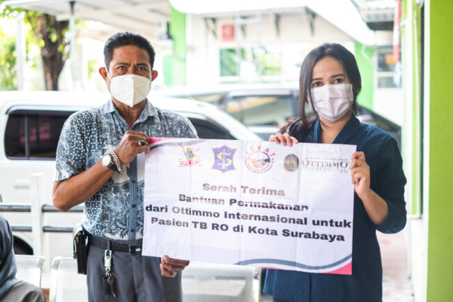 HEALTHY FOOD DISTRIBUTION HEALTHY FOOD DISTRIBUTION