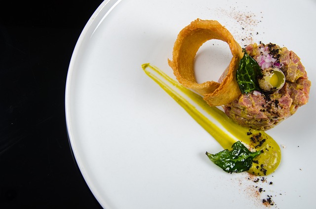 OTTIMMO – Fine Dining OTTIMMO - Fine Dining