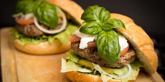 OTTIMMO – Business Opportunities OTTIMMO - Business Opportunities