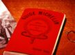 Michelin Guide