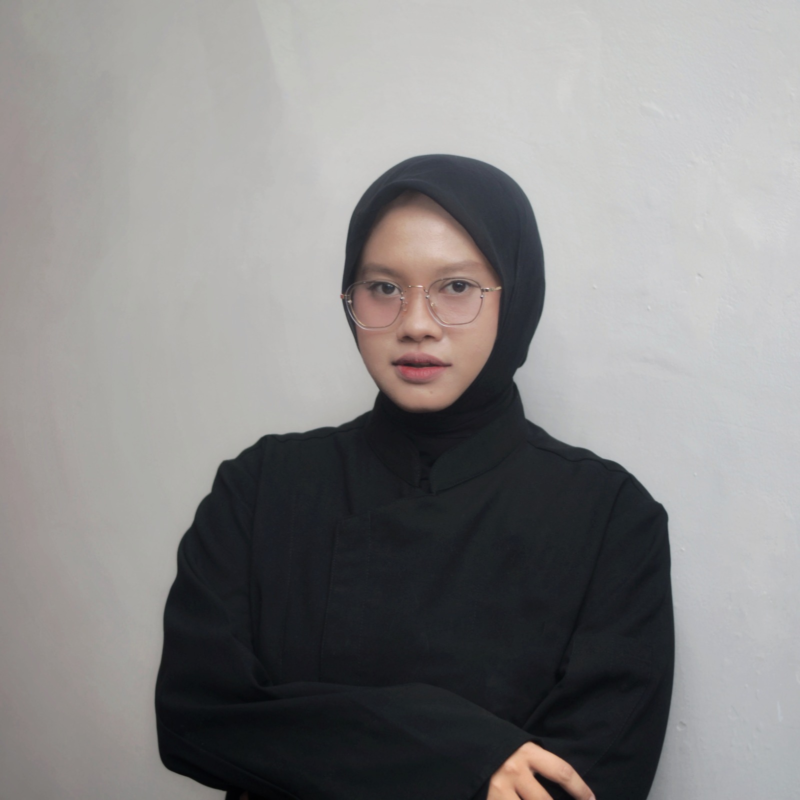 Latifahtur Rahmah, S.Pd, M.Pd